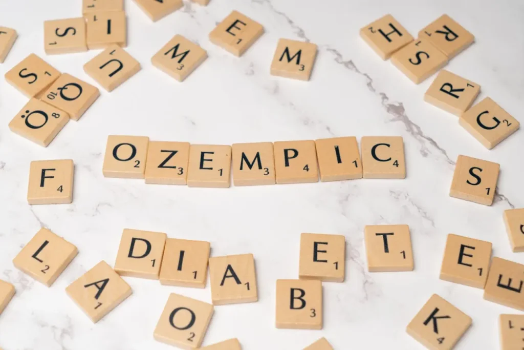 Ozempic Lawsuit